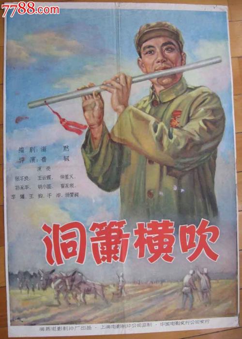 纳瓦拉大学学士成绩单